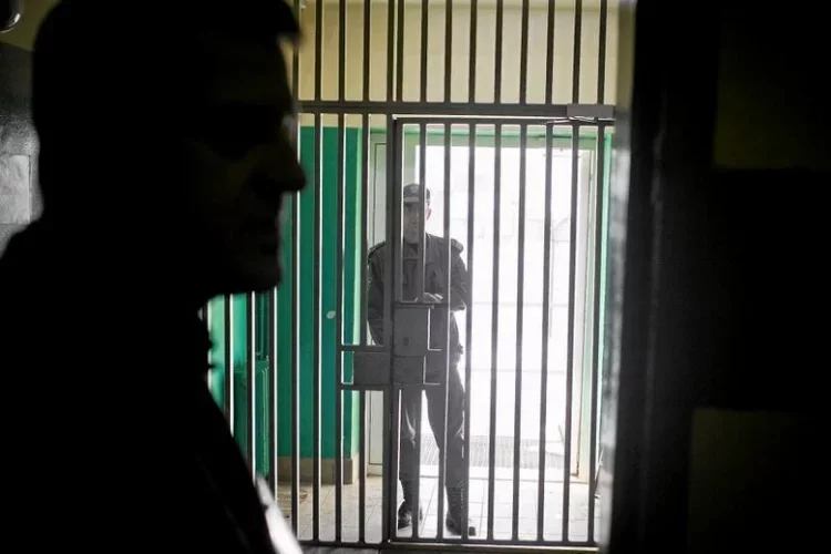 Zdjęcie jest ilustracją do treści.