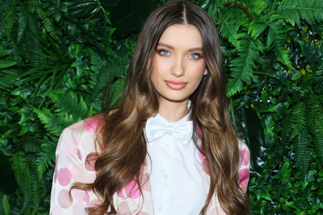 Viki Gabor bezkonkurencyjna jako Rihanna w "Twoja twarz brzmi znajomo"