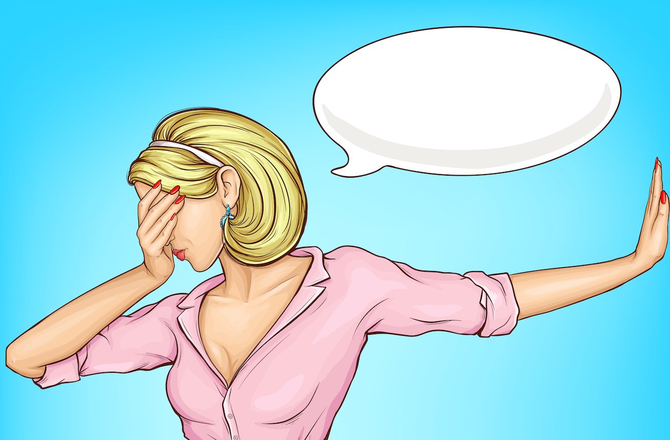 Rocznica Powstania Warszawskiego jest okazją do wielu kłótni: na przykład o to, czy powstanki warszawskie mają prawo być nazywane powstankami.