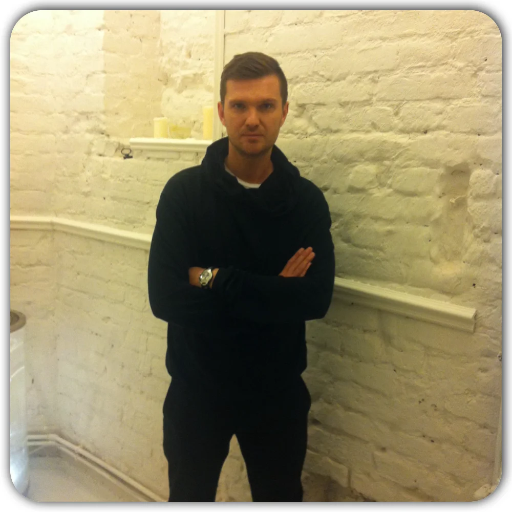 Maciej Zień