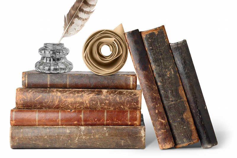 Polska kultura otrzymała poważny cios?