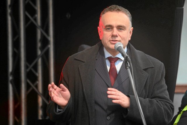 Po zwycięstwie PiS, media przejmą „niepokorni” dziennikarze: bracia Karnowscy, Sakiewicz, Gargas