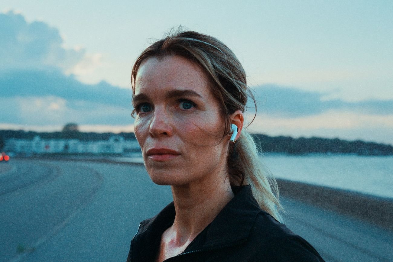 "Rezerwat" na Netflix