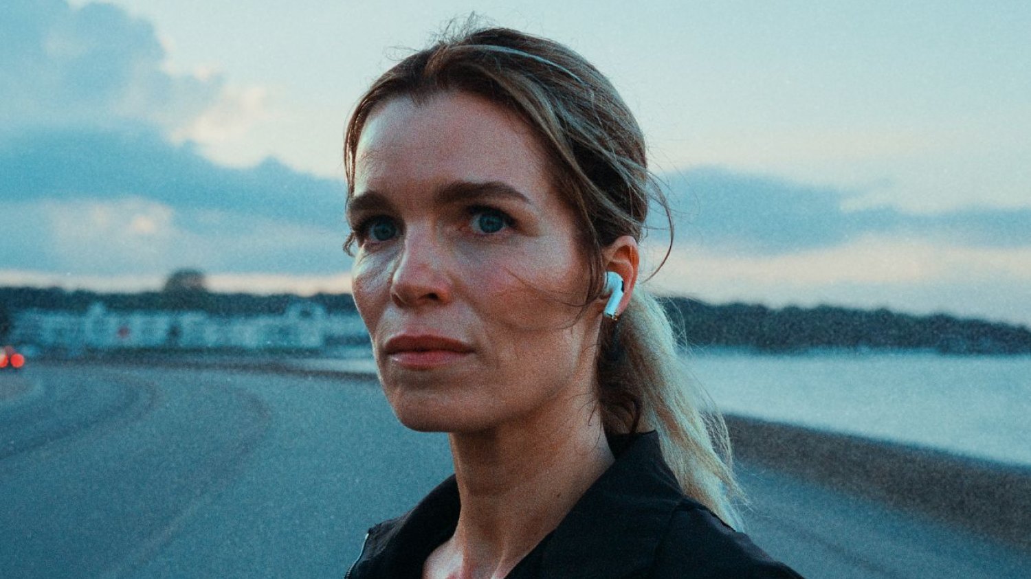"Rezerwat" na Netflix