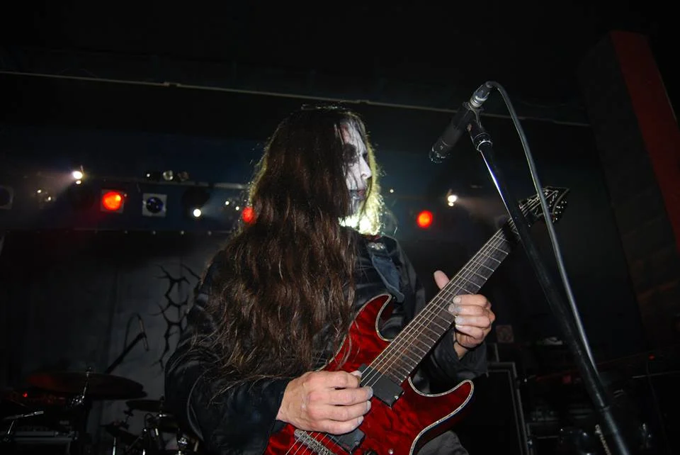 Carach Angren
