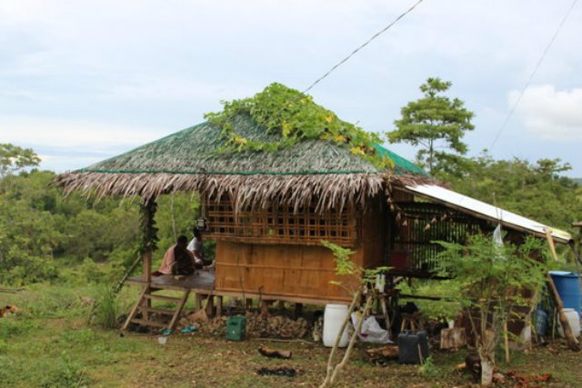 "Zaklinacz kubków smakowych", czyli kucharz na Filipinach. To ogłoszenie o pracę lotem błyskawicy poniosło się na Facebooku.
