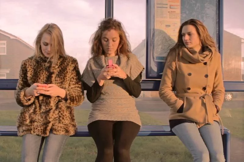 Film Gary'ego Turka pokazuje nam ile tracimy poprzez nadużywanie technologii