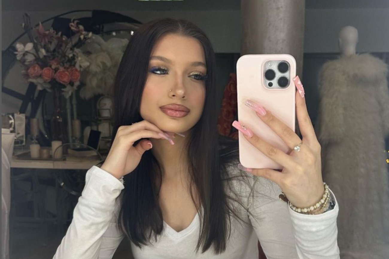 Viki Gabor zmagała się z chorobą. Głos zabrała mama i menadżer wokalistki