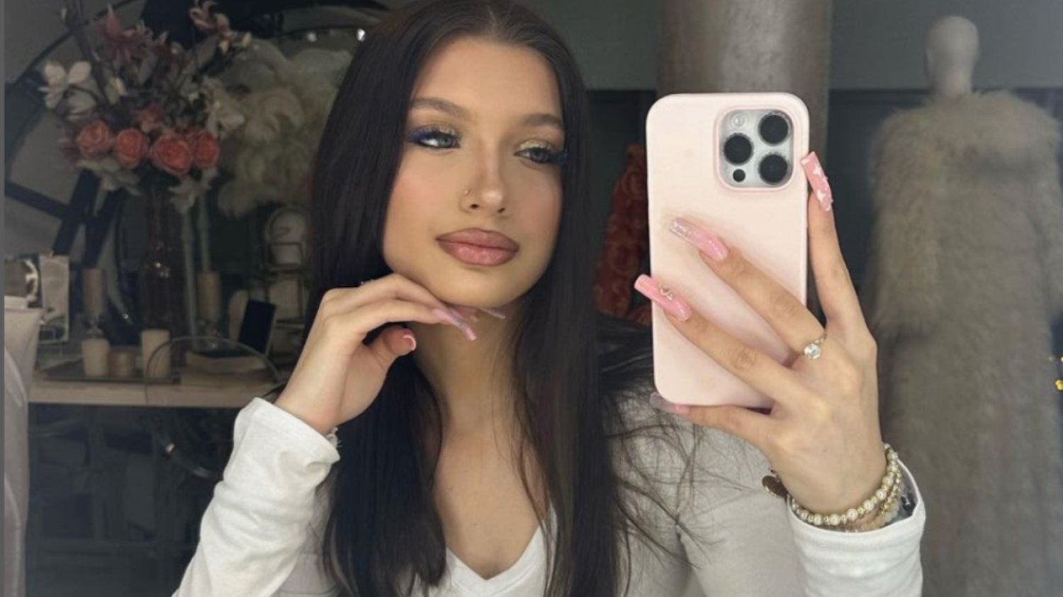 Viki Gabor zmagała się z chorobą. Głos zabrała mama i menadżer wokalistki