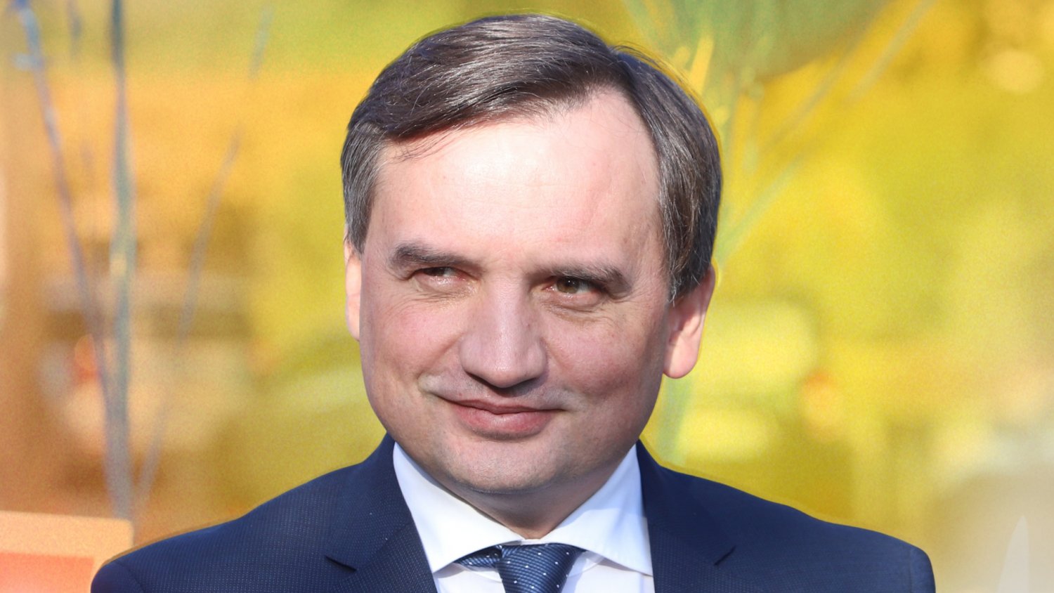 Zwrot ws. wniosku o aresztowanie Ziobry. Nagła decyzja sądu