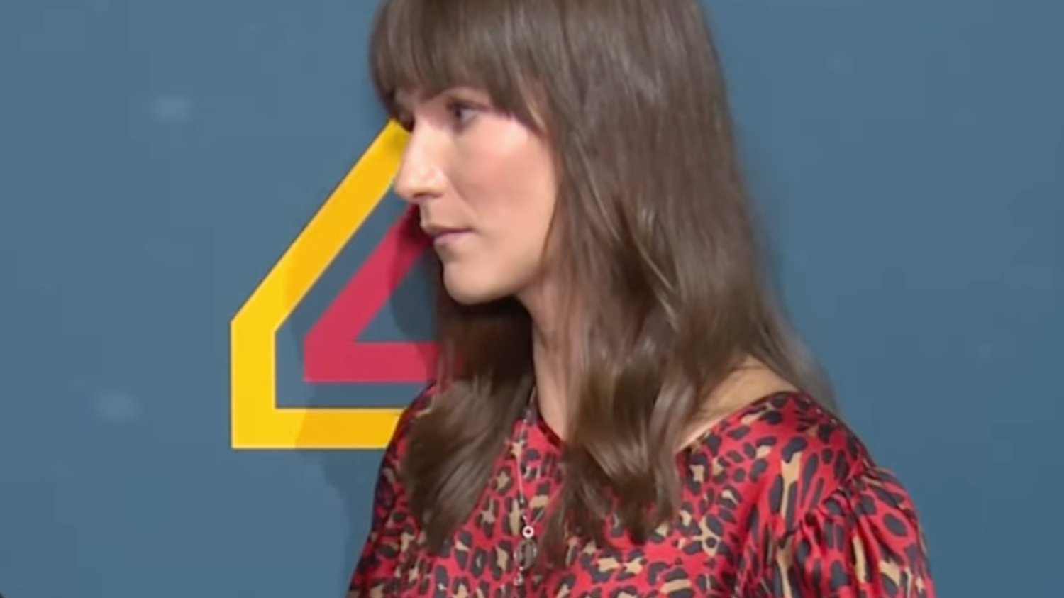 Anna Bosak szczerze o pobiciu Marcina Bosaka. Porównała ludzi do zwierząt