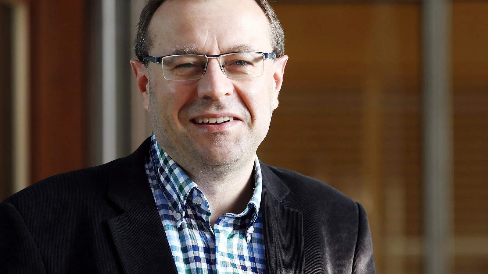 W rozmowie z naTemat.pl prof. Antoni Dudek wyjaśnia, jak należy odczytywać prezydenckie zachowanie w sprawie SN i KRS, zmianę premiera i nazwiska, które poznaliśmy po pierwszym etapie rekonstrukcji rządu.