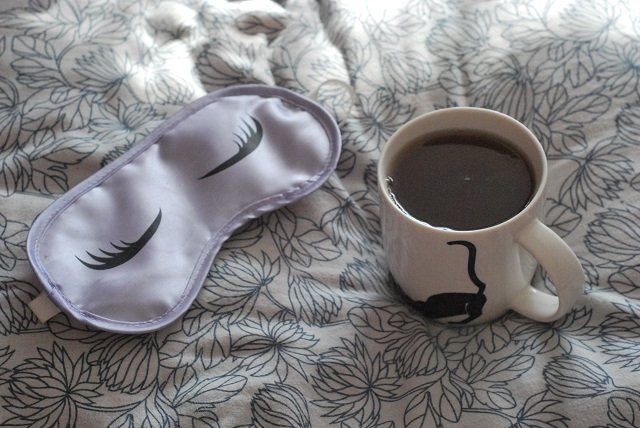 Stylowy niezbędnik, czyli co nas kręci w tym tygodniu.