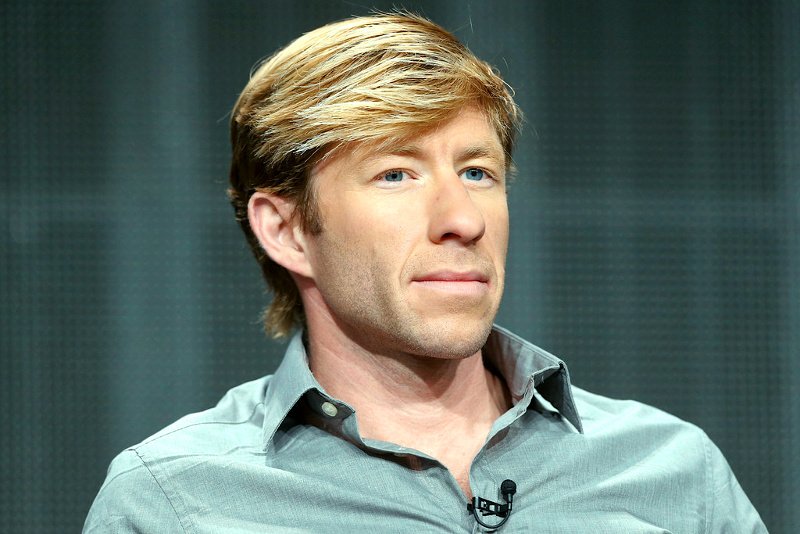 W swojej najnowszej książce ''Dlaczego śpimy'' brytyjski naukowiec Matthew Walker stawia tezę, że niedobór snu to przyczyna właściwie każdej choroby, która trawi w ostatnich latach społeczeństwa