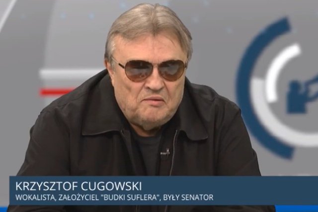 Kiedyś korzystał z przywilejów, dziś narzeka na system