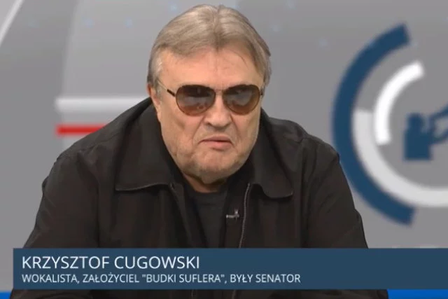 Kiedyś korzystał z przywilejów, dziś narzeka na system