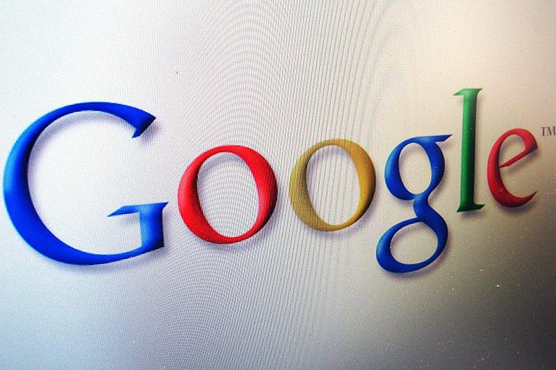 Paweł Nowacki twierdzi, że Google w zawoalowany sposób finansuje fundacje Panoptykon.