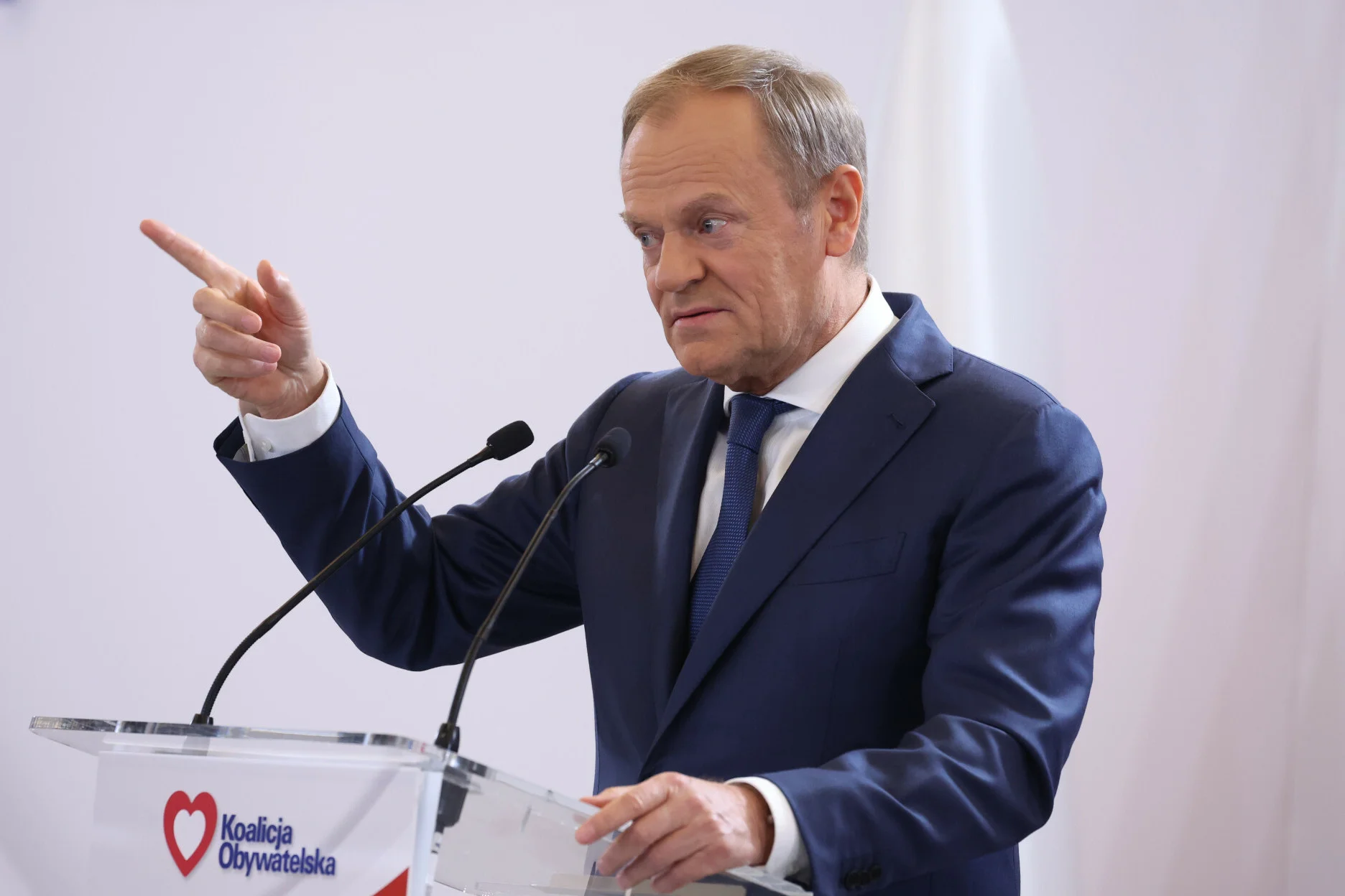 Donald Tusk, Marcin Kierwiński, Iga Świątek, Donald Tusk Twitter, Donald Tusk X Donald Tusk, Marcin Kierwiński, Iga Świątek, Donald Tusk Twitter, Donald Tusk X