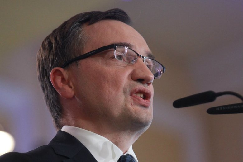 Sprawy przyspieszają.