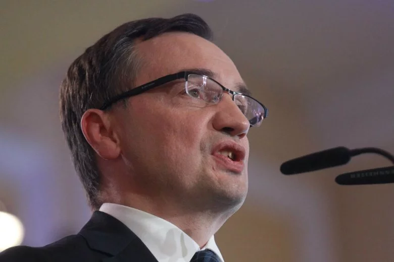 Sprawy przyspieszają.