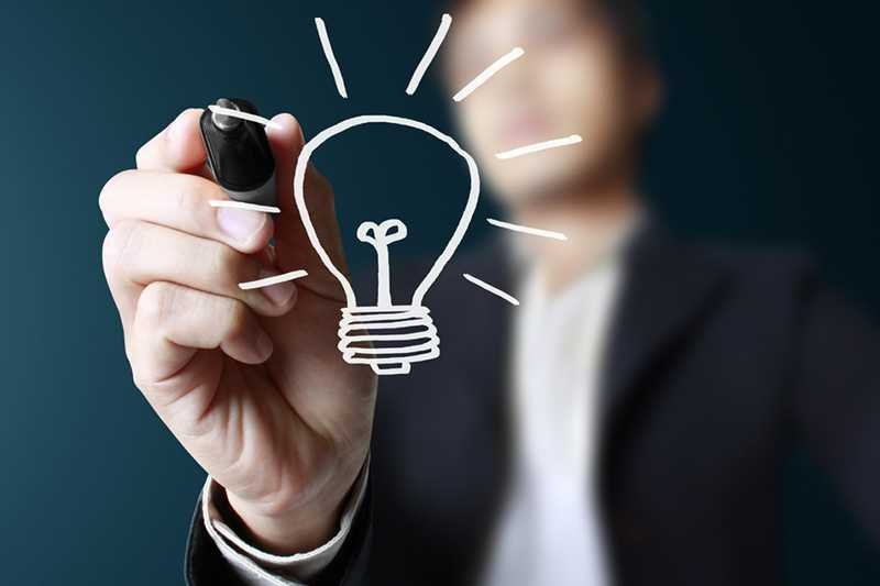 Rząd chce utworzyć państwowy venture capital - fundusz podwyższonego ryzyka, wspomagający naukowców i wynalazców