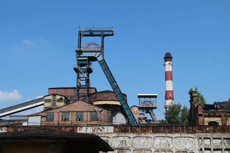 Wybuch metanu w kopalni Mysłowice-Wesoła. 26 górników jest rannych. Jeden jest nadal poszukiwany