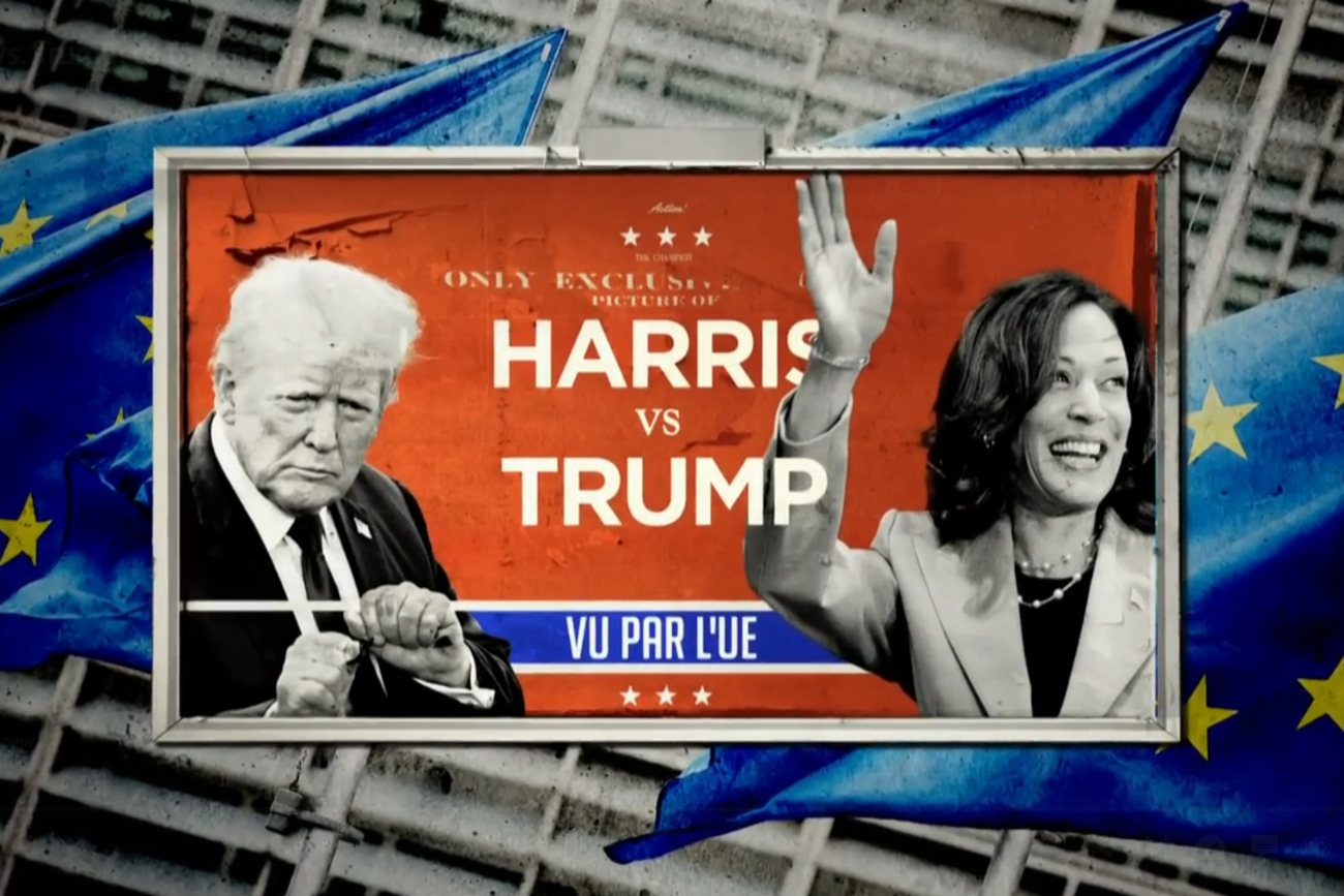 filmy dokumentalne o polityce w USA, filmy dokumentalne o wyborach w USA