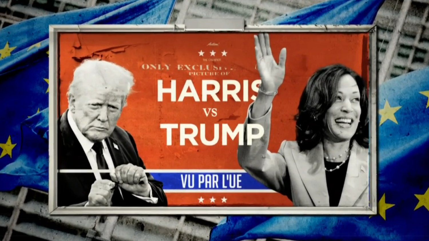 filmy dokumentalne o polityce w USA, filmy dokumentalne o wyborach w USA filmy dokumentalne o polityce w USA, filmy dokumentalne o wyborach w USA