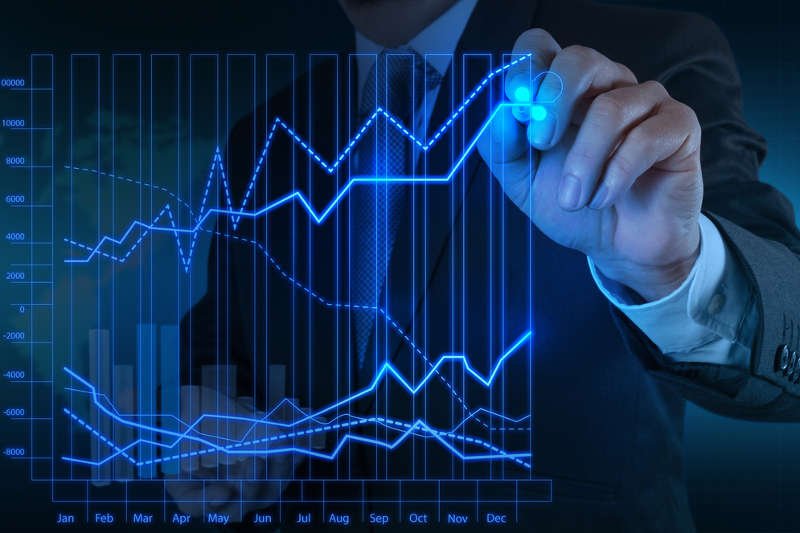 [url=http://shutr.bz/15ZHCvb]Wyniki finansowe[/url] Orange za 3 kw. 2013 są lepsze, niż spodziewali się analitycy