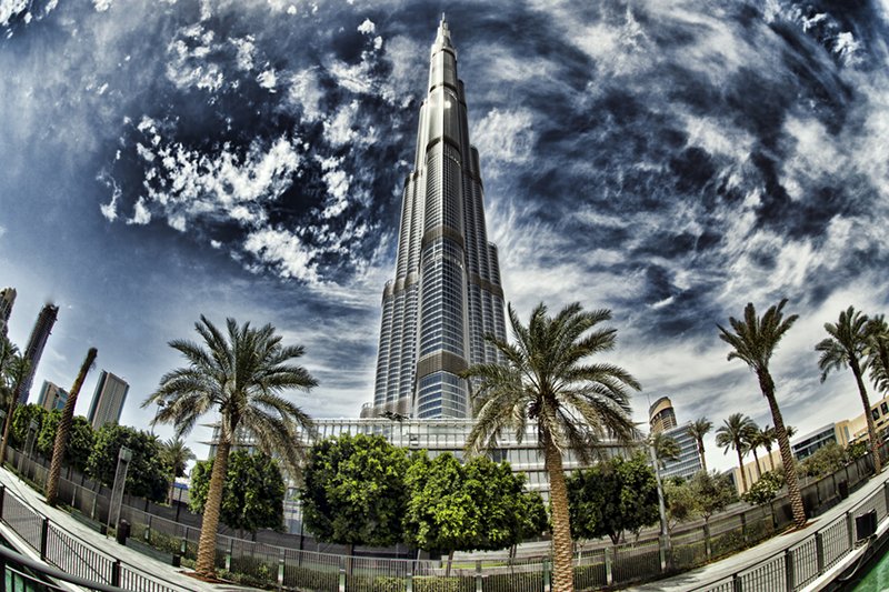 [url=http://tinyurl.com/ns8daqk]Burdż Chalifa[/url] od teraz w Google Street View