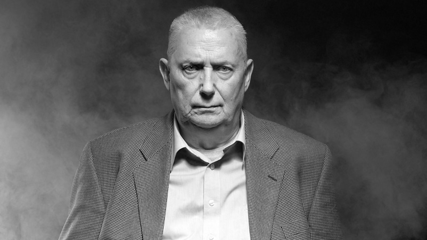 Wojciech Młynarski nie żyje. Zmarł w wieku 76 lat.