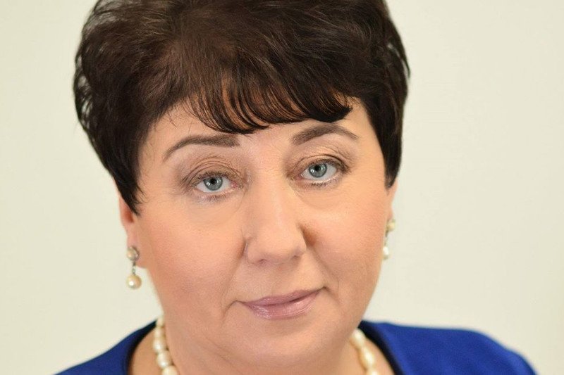 Synowi wójt gminy Zgierz postawiono zarzuty pobicia matki.