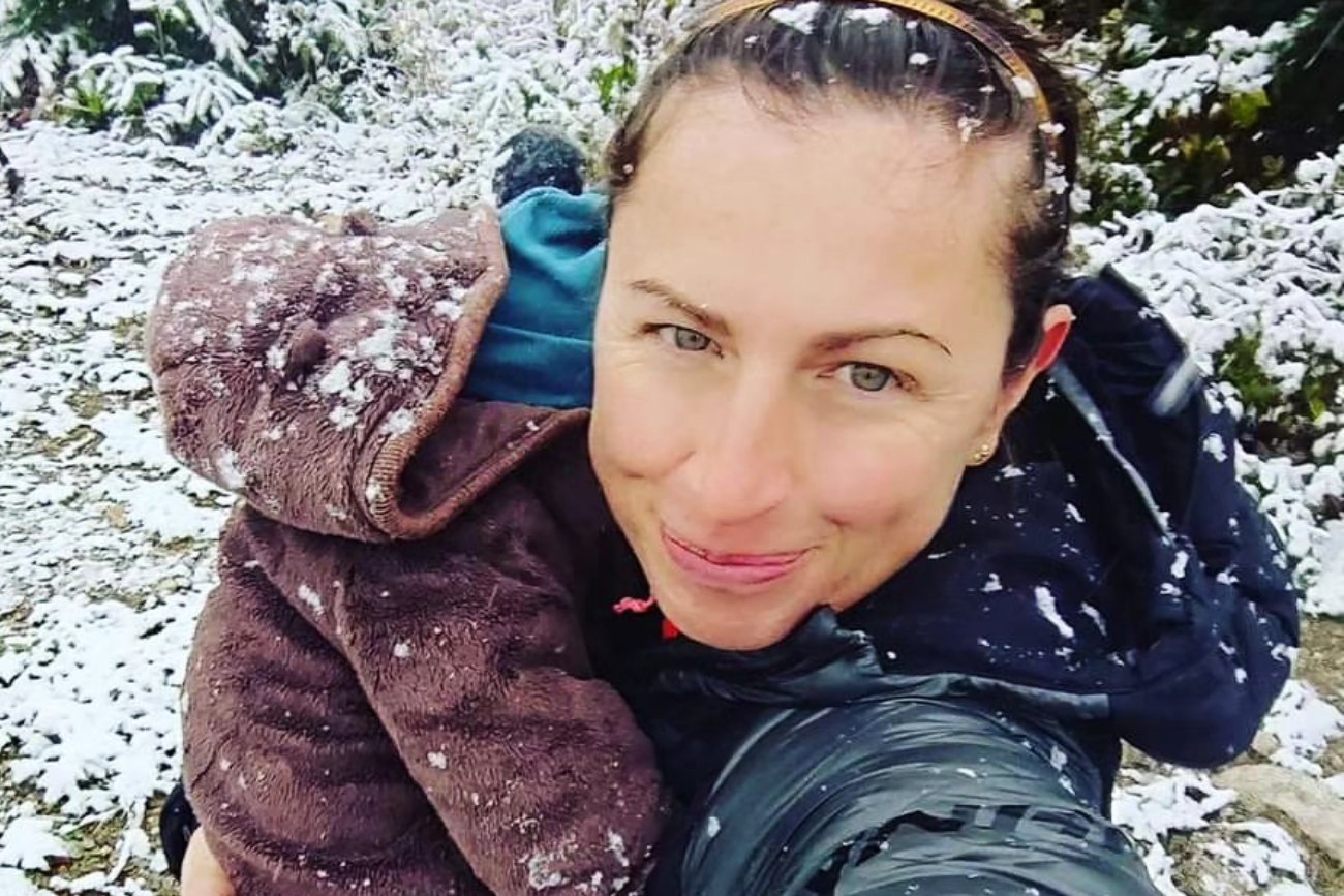 Justyna Kowalczyk obchodzi 41. urodziny. Każdego dnia walczy o uśmiech