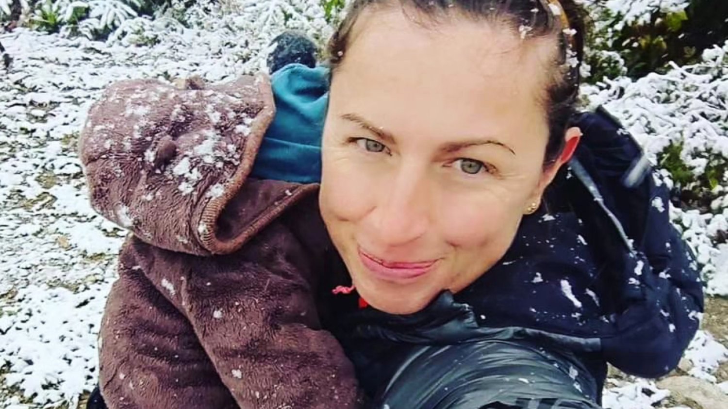 Justyna Kowalczyk obchodzi 41. urodziny. Każdego dnia walczy o uśmiech