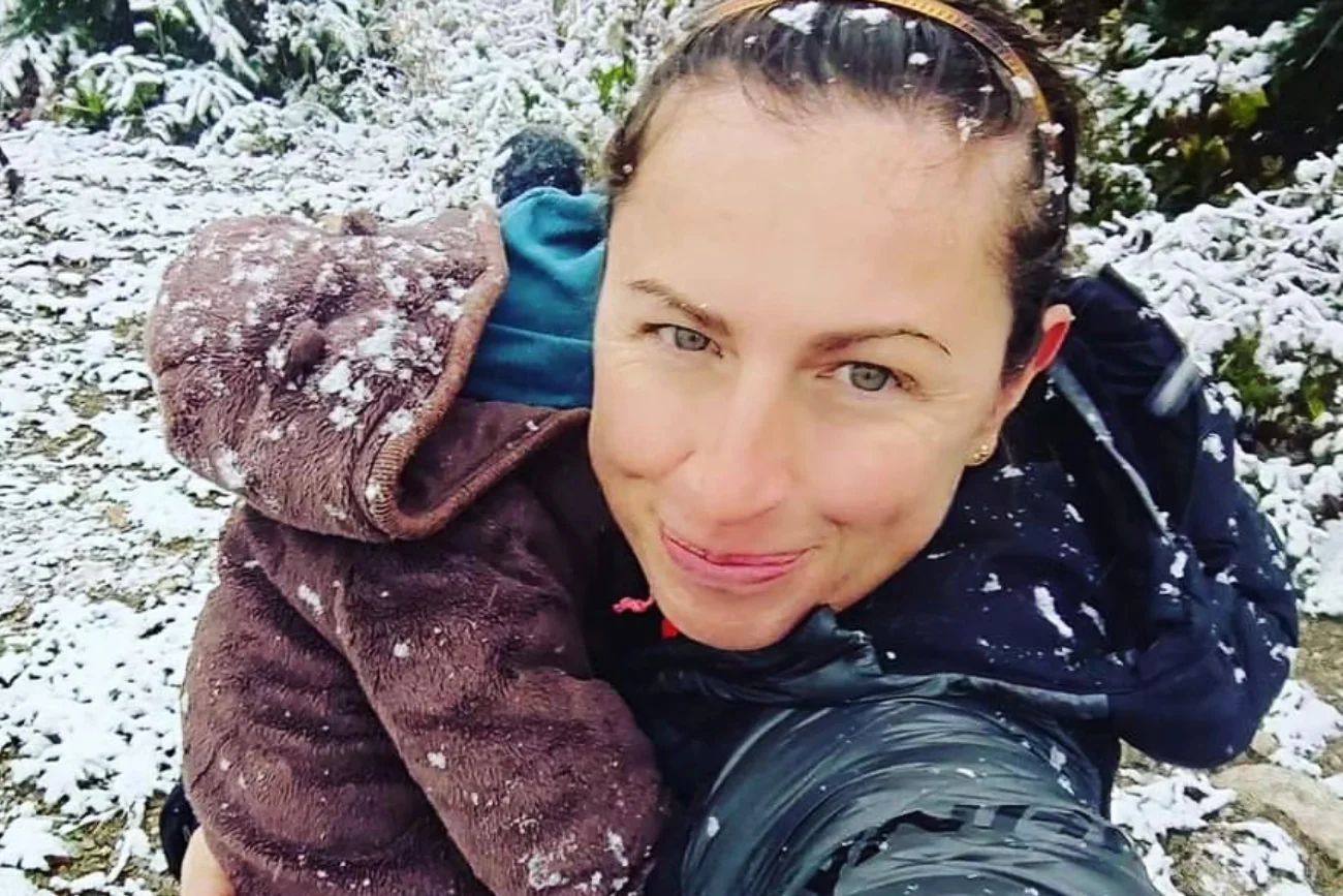 Justyna Kowalczyk obchodzi 41. urodziny. Każdego dnia walczy o uśmiech