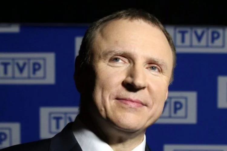 Jacek Kurski skomentował występ Rafała Brzozowskiego podczas tegorocznej Eurowizji.