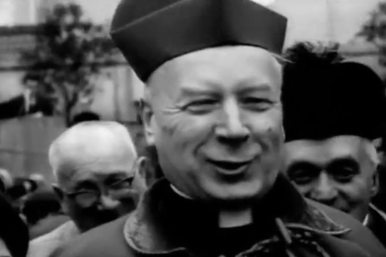 Kończy się proces beatyfikacyjny kardynała Stefana Wyszyńskiego. Wkrótce zostanie ogłoszony świętym.
