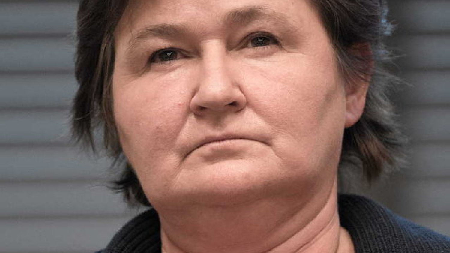 Prof. Magdalena Środa twierdzi, że prof. Krystyna Pawłowicz "ma problemy psychiczne"