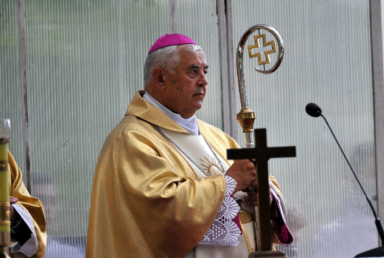 W Gorlicach afera o wycieczki do bpa Białogłowskiego. Oto, co usłyszeliśmy.