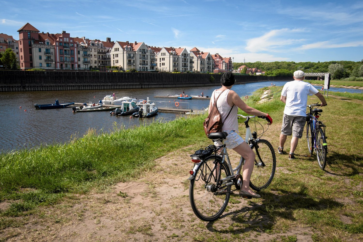 Możemy dostać choćby 9 dni dodatkowego urlopu w ciągu roku. Takie warunki trzeba spełnić