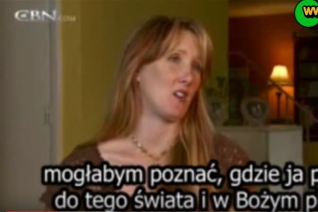 Ordo Iuris chce zdelegalizować zabieg przerywania ciąży w Polsce. Nie udało się jesienią 2016 r., bo na przeszkodzie stanął Czarny Protest, więc teraz organizacja wchodzi ze swoimi pogadankami na uniwersytety.
