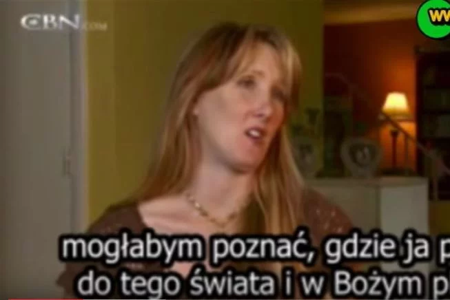 Ordo Iuris chce zdelegalizować zabieg przerywania ciąży w Polsce. Nie udało się jesienią 2016 r., bo na przeszkodzie stanął Czarny Protest, więc teraz organizacja wchodzi ze swoimi pogadankami na uniwersytety.