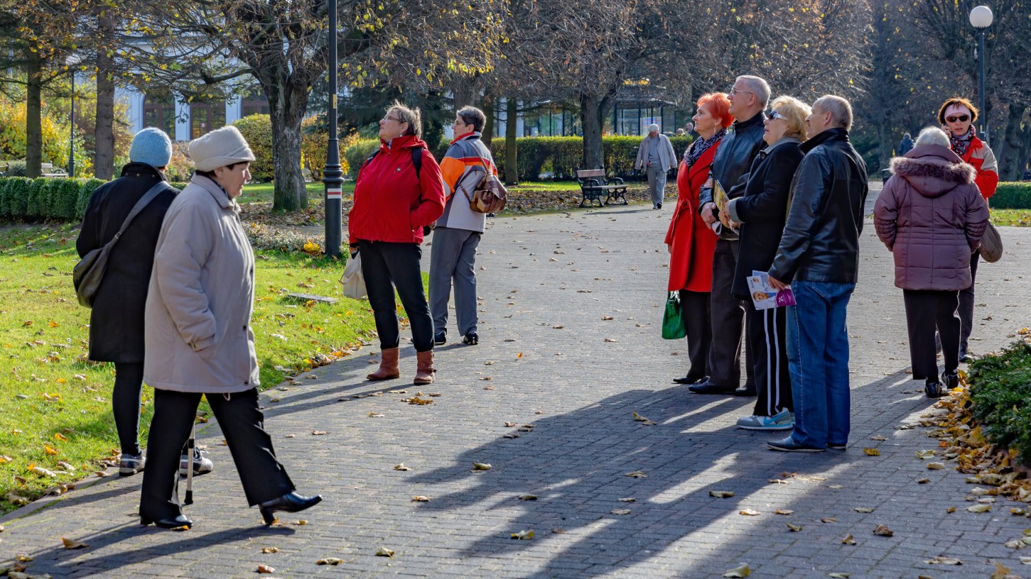 Podwyżka cennika za pobyt w sanatorium. Ile trzeba płacić od 1 maja do 30 września? Podwyżka opłat w sanatoriach i uzdrowiskach. O ile zdrożeją od maja 2026?