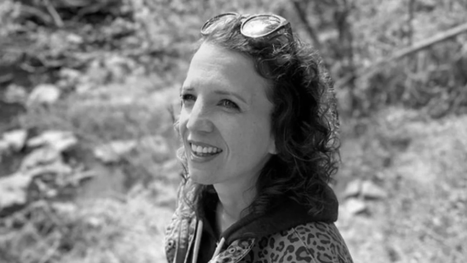 Wyniki sekcji zwłok Magdaleny Majtyki. Prokurator ujawnia nowe informacje