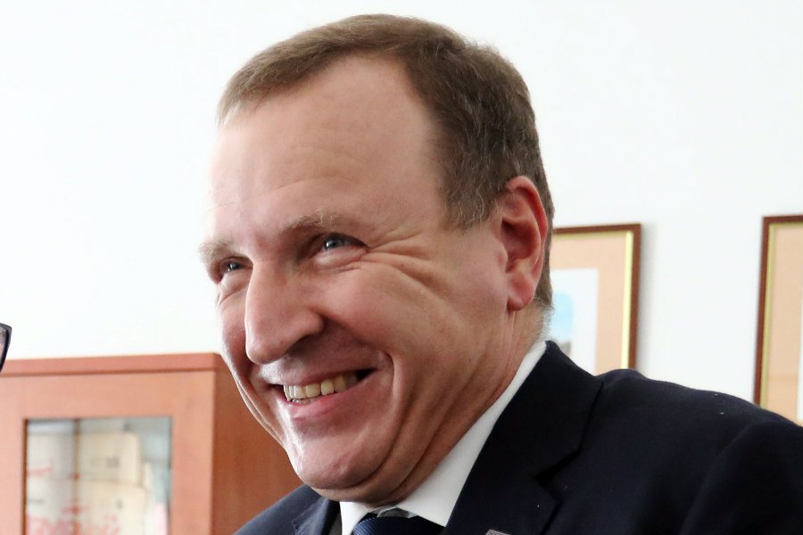 Prawo i Sprawiedliwość ma miażdżącą przewagę w zakresie czasu antenowego w TVP nad innymi partiami.