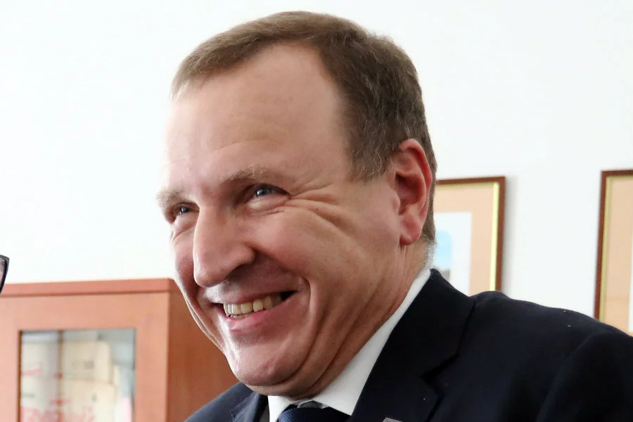 Prawo i Sprawiedliwość ma miażdżącą przewagę w zakresie czasu antenowego w TVP nad innymi partiami.
