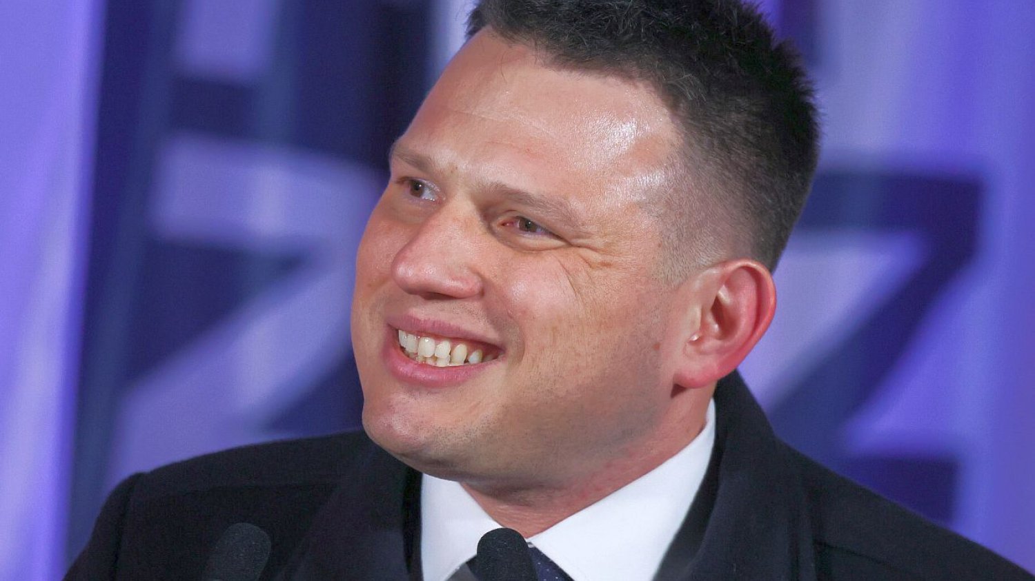 Konfederacja straciła właśnie kilkaset tysięcy złotych i prawo do subwencji. PKW odrzuciła jej sprawozdanie finansowe