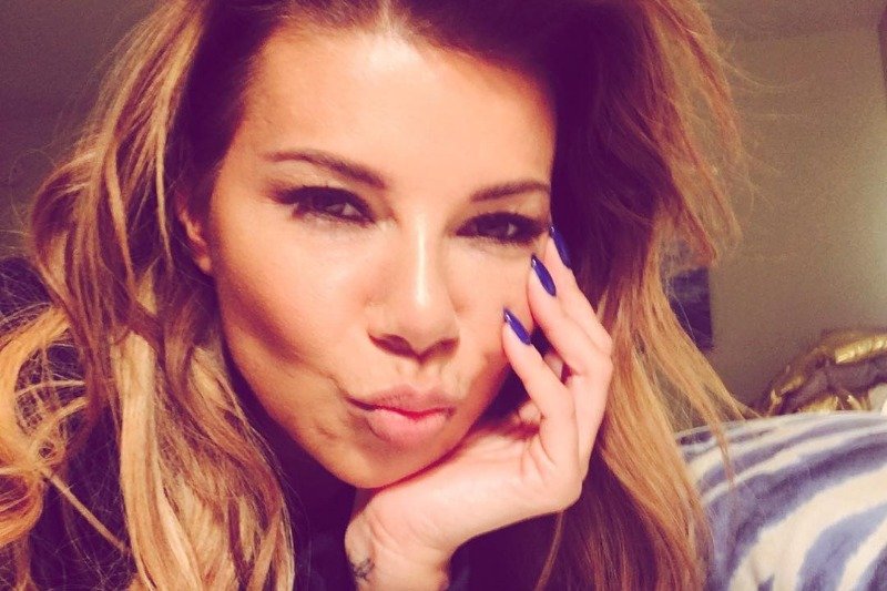 Edyta Górniak podzieliła się z fanami szczerym wyznaniem dotyczącym m.in. rozstania i poronienia