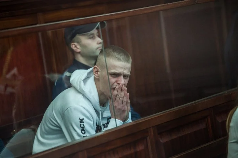 Sprawa Tomasza Komendy to jedna z największych porażek polskiego wymiaru sprawiedliwości ostatnich dwudziestu lat.
