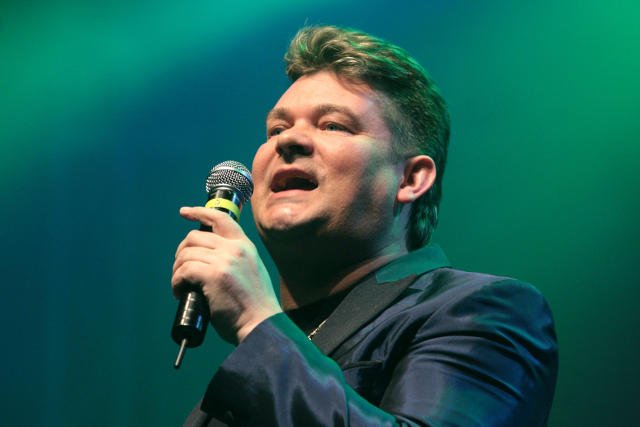 Zenek na mural! - tego chcą wierni fani lidera Akcentu